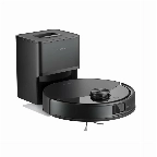 Roborock S8 Pro Plus